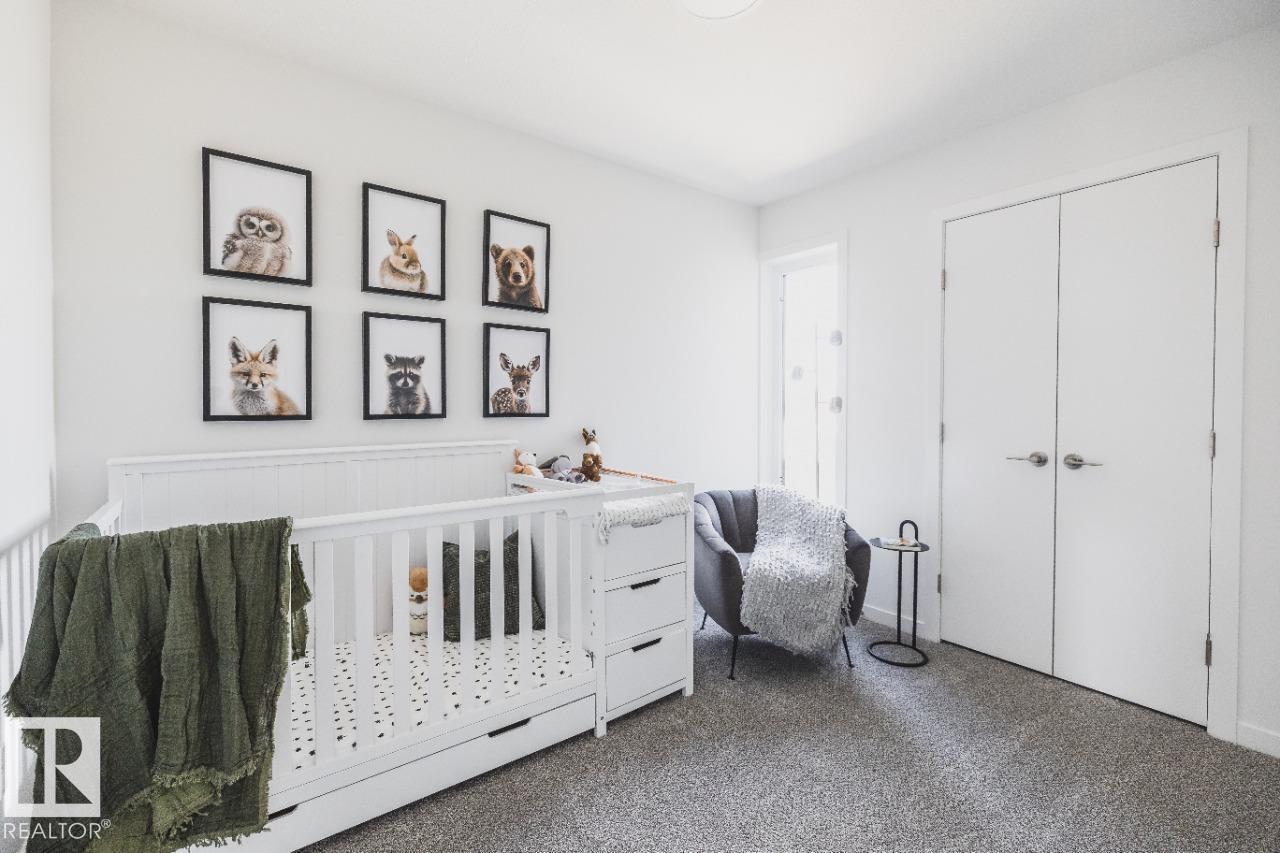 345 Rankin DR - 9