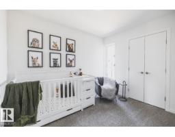 345 Rankin Dr, St  Albert, AB T8N8C7 Photo 9