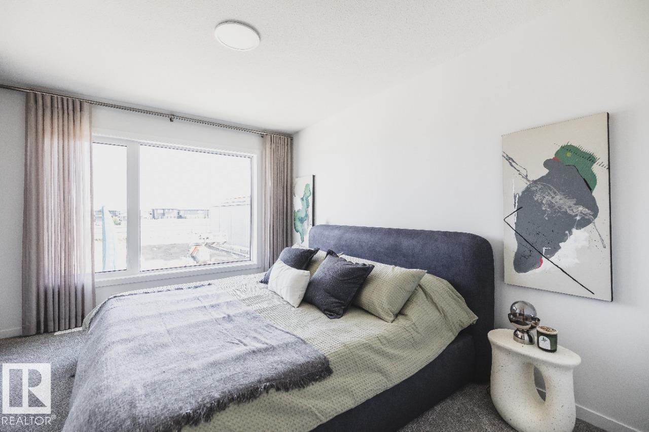 345 Rankin DR - 6