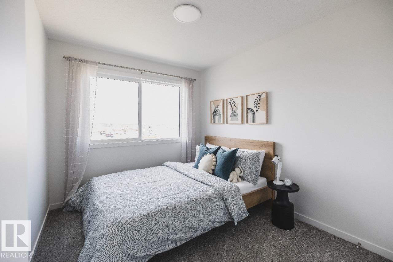 345 Rankin DR - 8