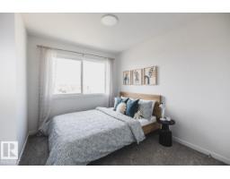 345 Rankin Dr, St  Albert, AB T8N8C7 Photo 8