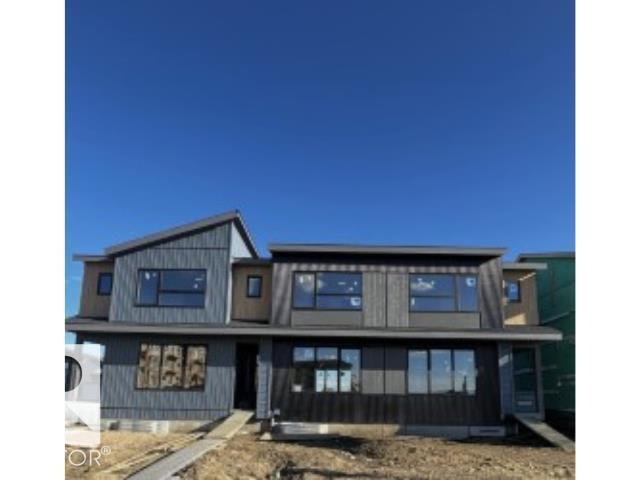 345 Rankin DR - 1