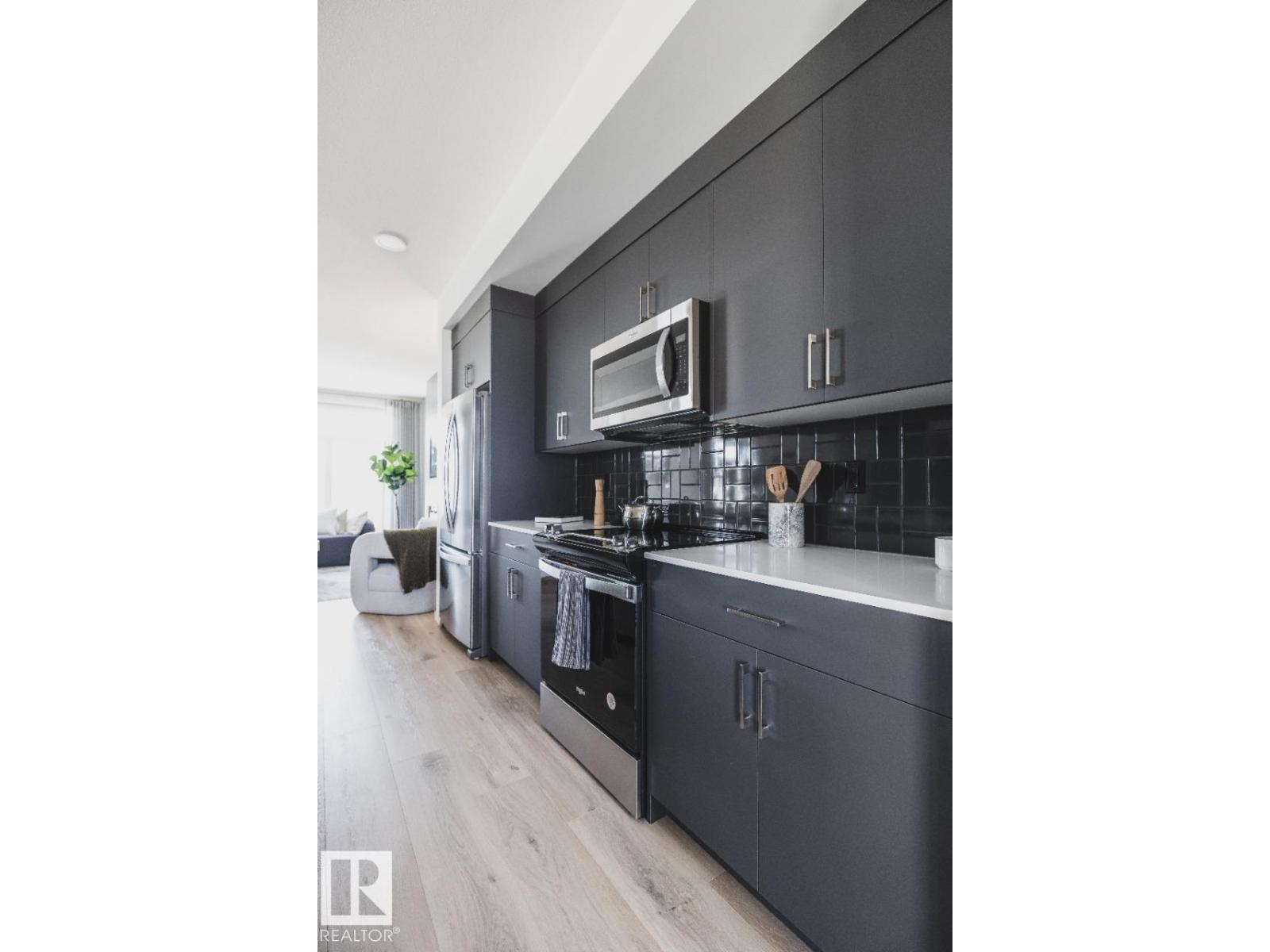 345 Rankin DR - 3