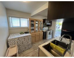 10307 146 Street, Surrey, BC V3R3T3 Photo 21