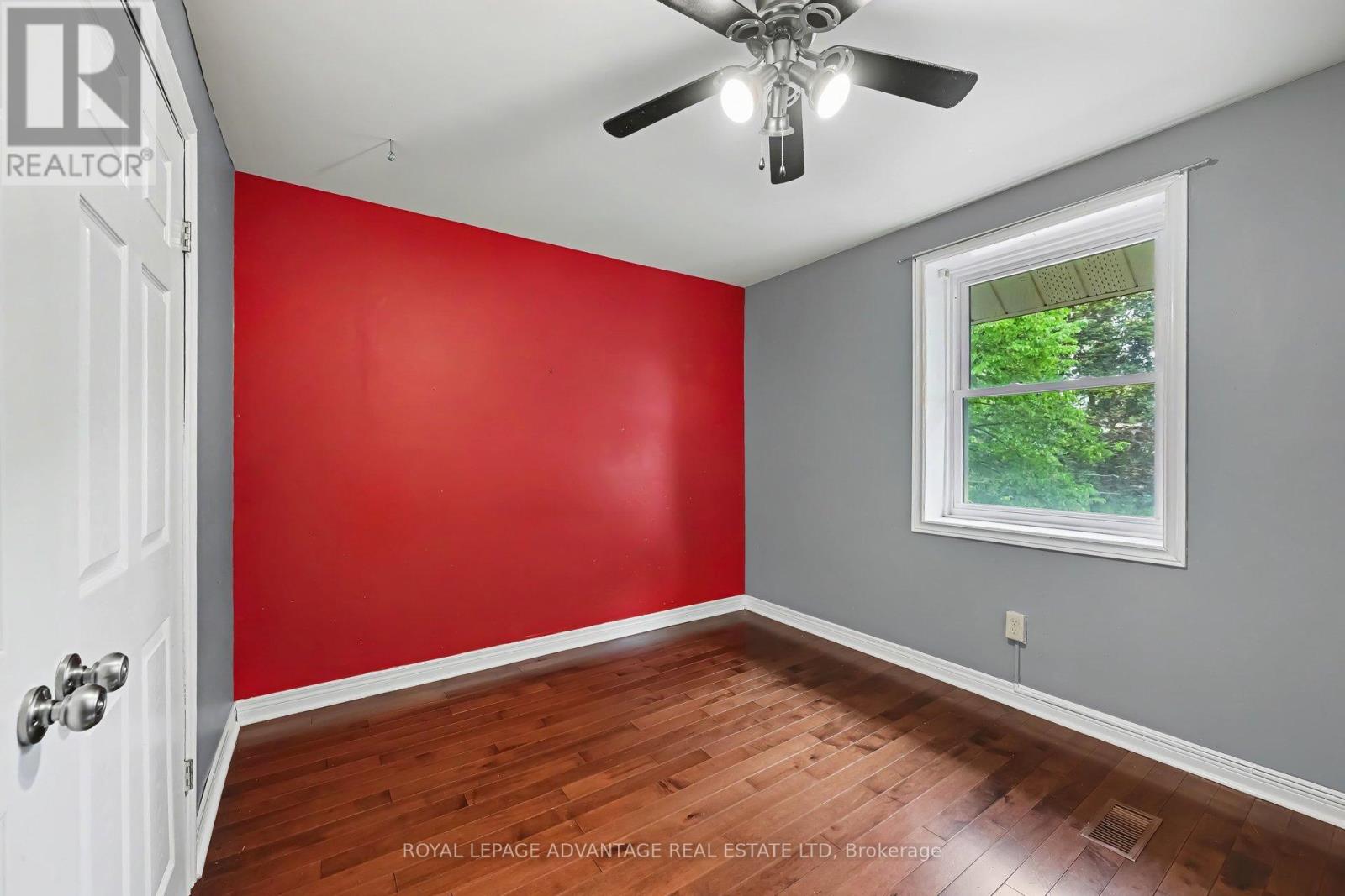 3 Bed, 2 Bath House for Sale in Perth – 14 BECKWITH STREET E, Perth – MLS# X13528440 - Image 19