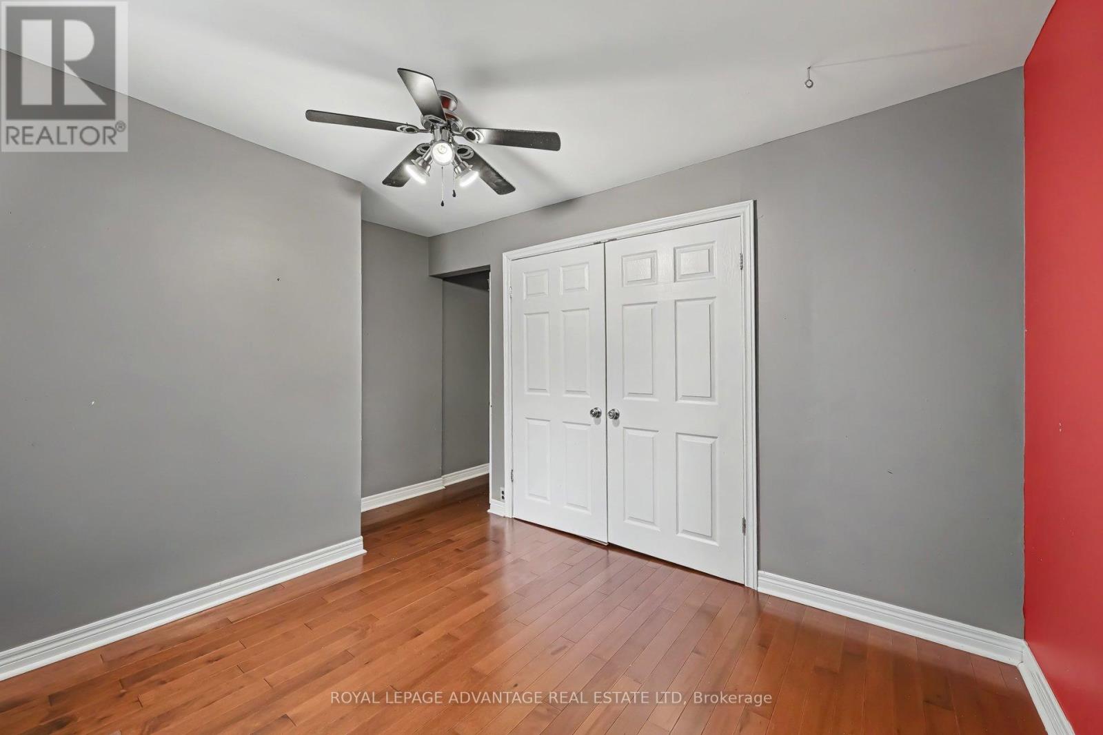 3 Bed, 2 Bath House for Sale in Perth – 14 BECKWITH STREET E, Perth – MLS# X13528440 - Image 21