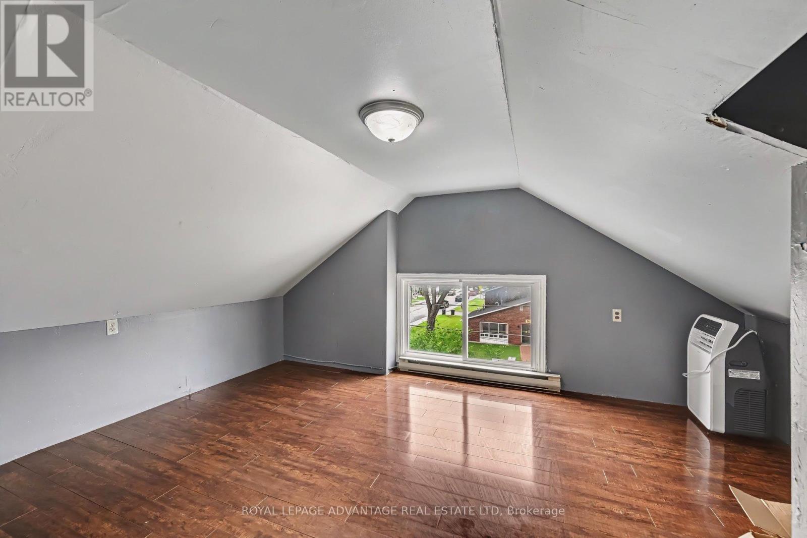 3 Bed, 2 Bath House for Sale in Perth – 14 BECKWITH STREET E, Perth – MLS# X13528440 - Image 23