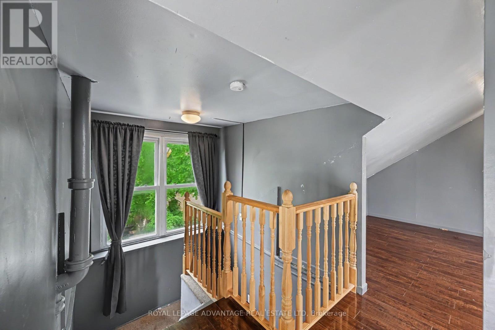 3 Bed, 2 Bath House for Sale in Perth – 14 BECKWITH STREET E, Perth – MLS# X13528440 - Image 27