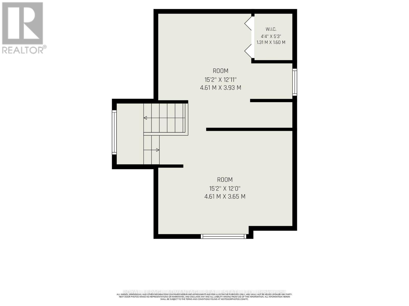3 Bed, 2 Bath House for Sale in Perth – 14 BECKWITH STREET E, Perth – MLS# X13528440 - Image 33