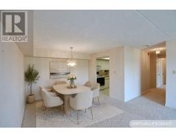 505 - 172 Eighth Street, Collingwood, ON L9Y4T2 Photo 21