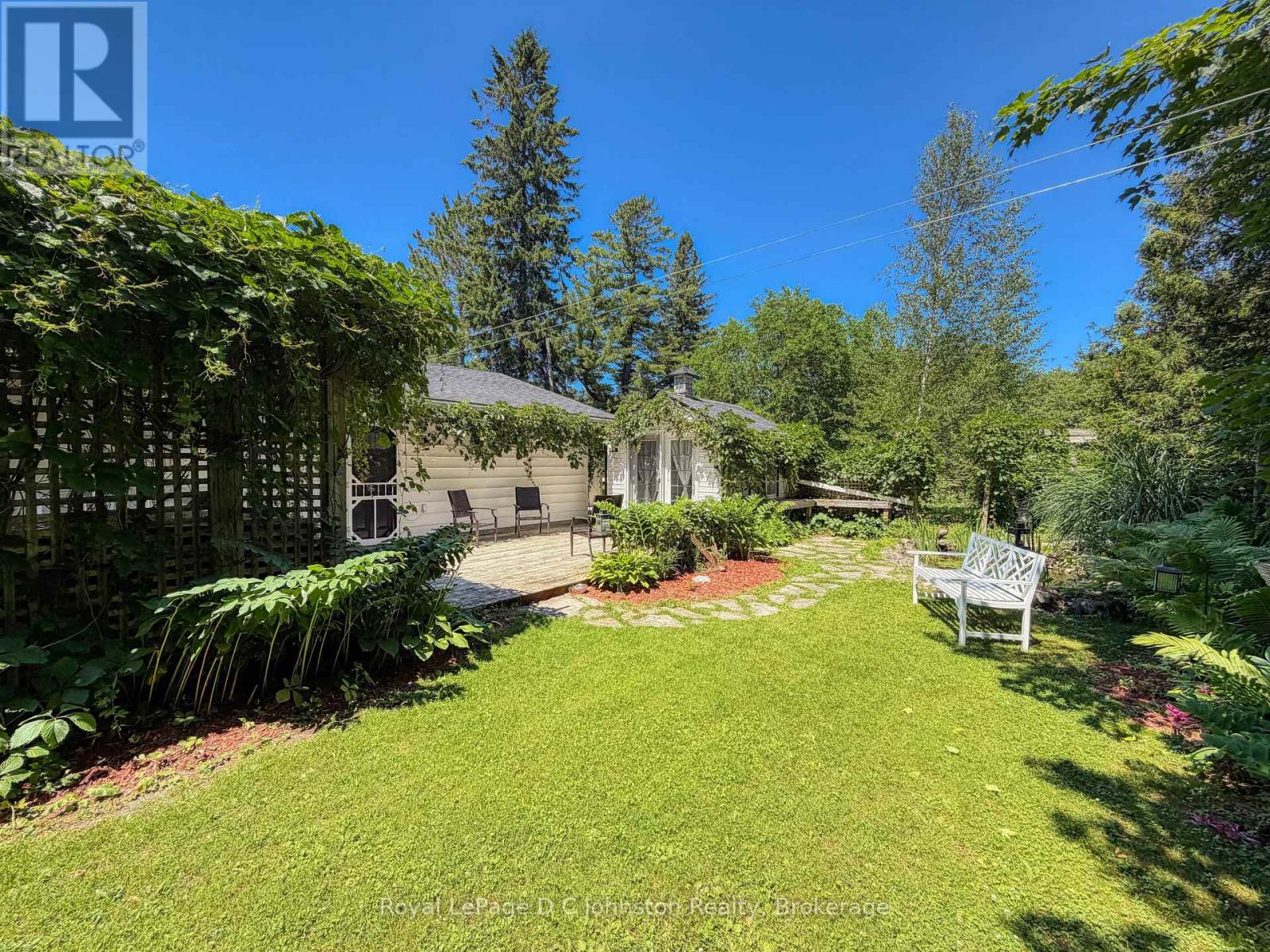 121 EDWARD STREET - Image 7