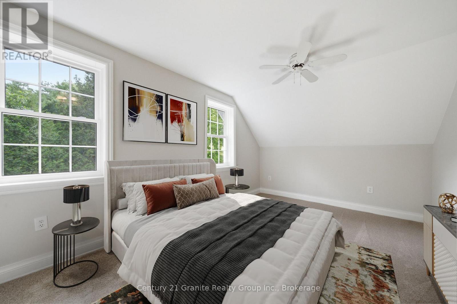 1515 NORTH SHORE ROAD - 19