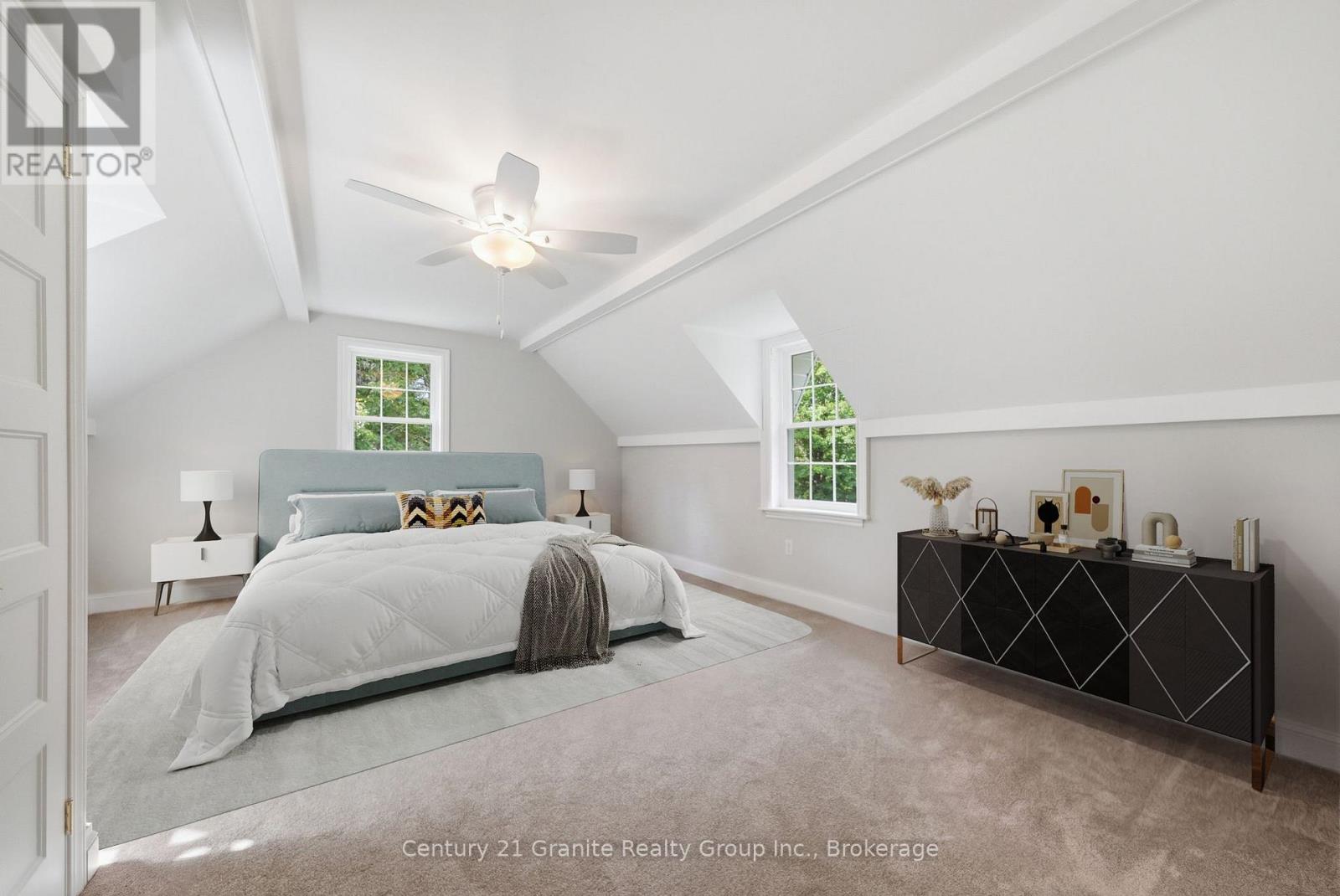 1515 NORTH SHORE ROAD - 22