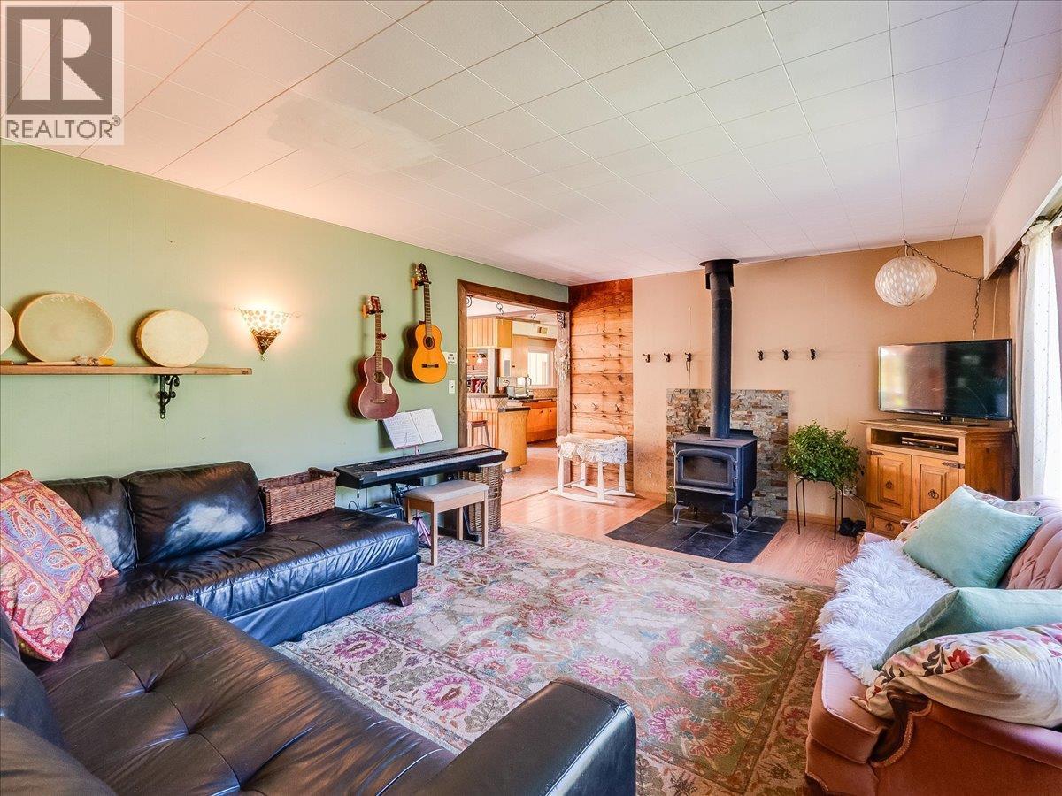 3088 Fofonow Road - 23