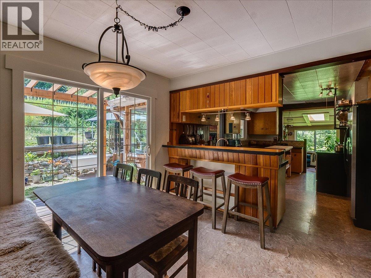 3088 Fofonow Road - 29