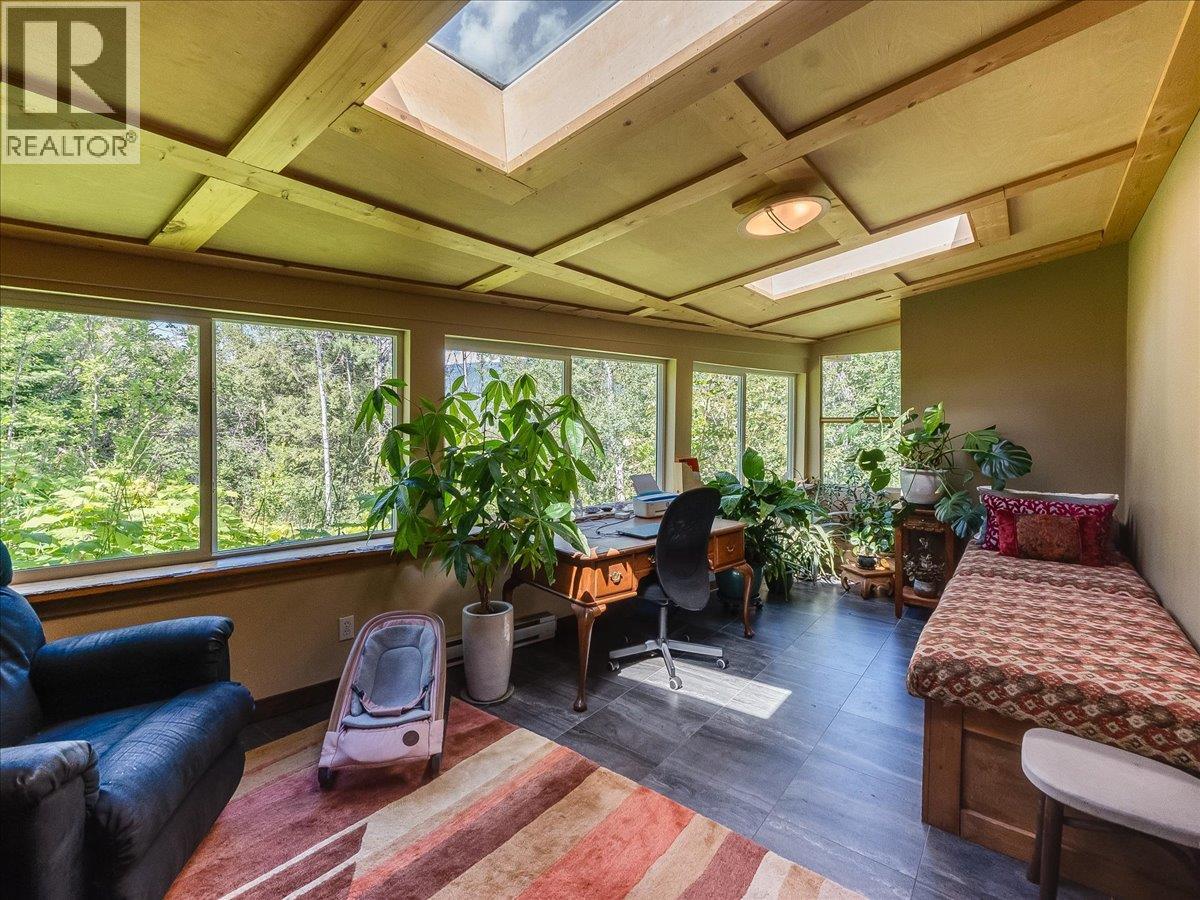 3088 Fofonow Road - 12