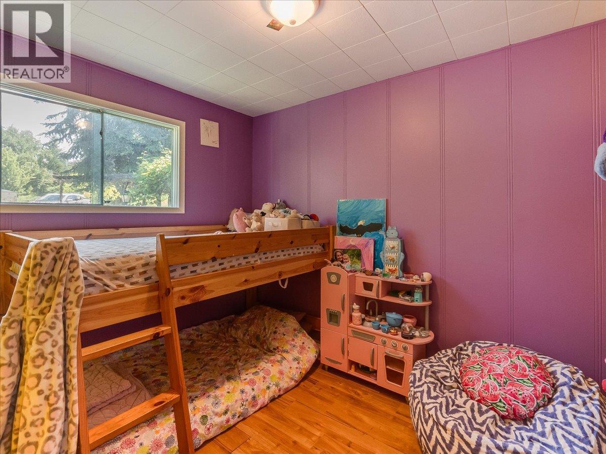 3088 Fofonow Road - 32