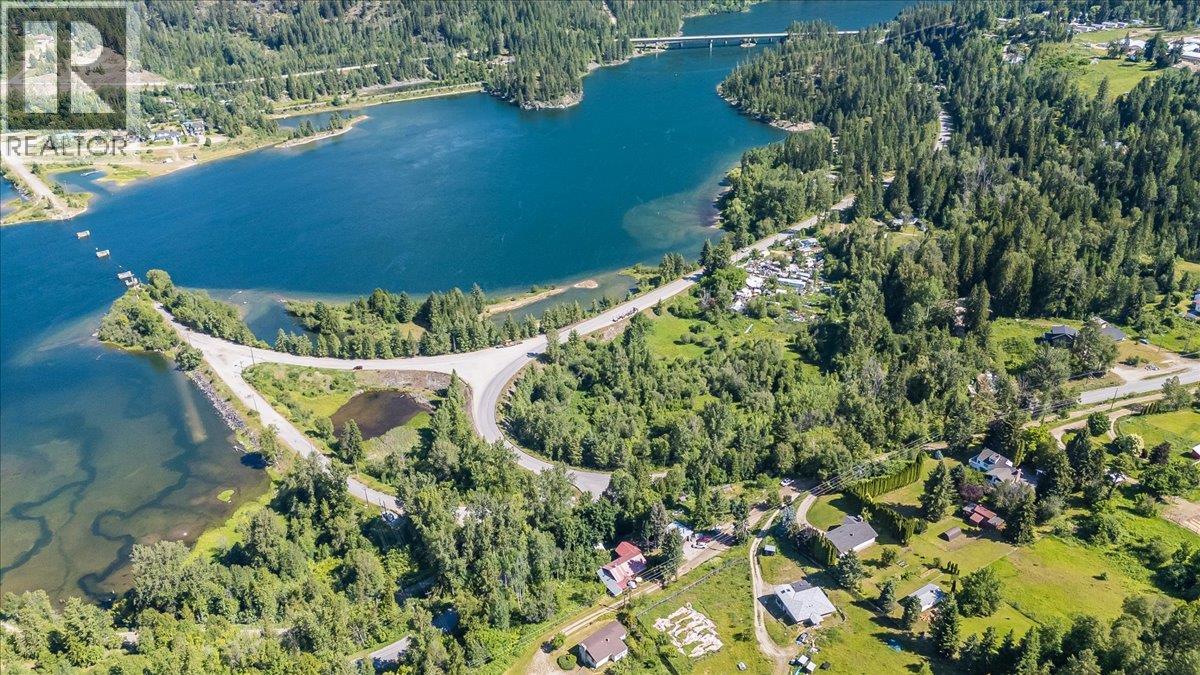 3088 Fofonow Road - 6