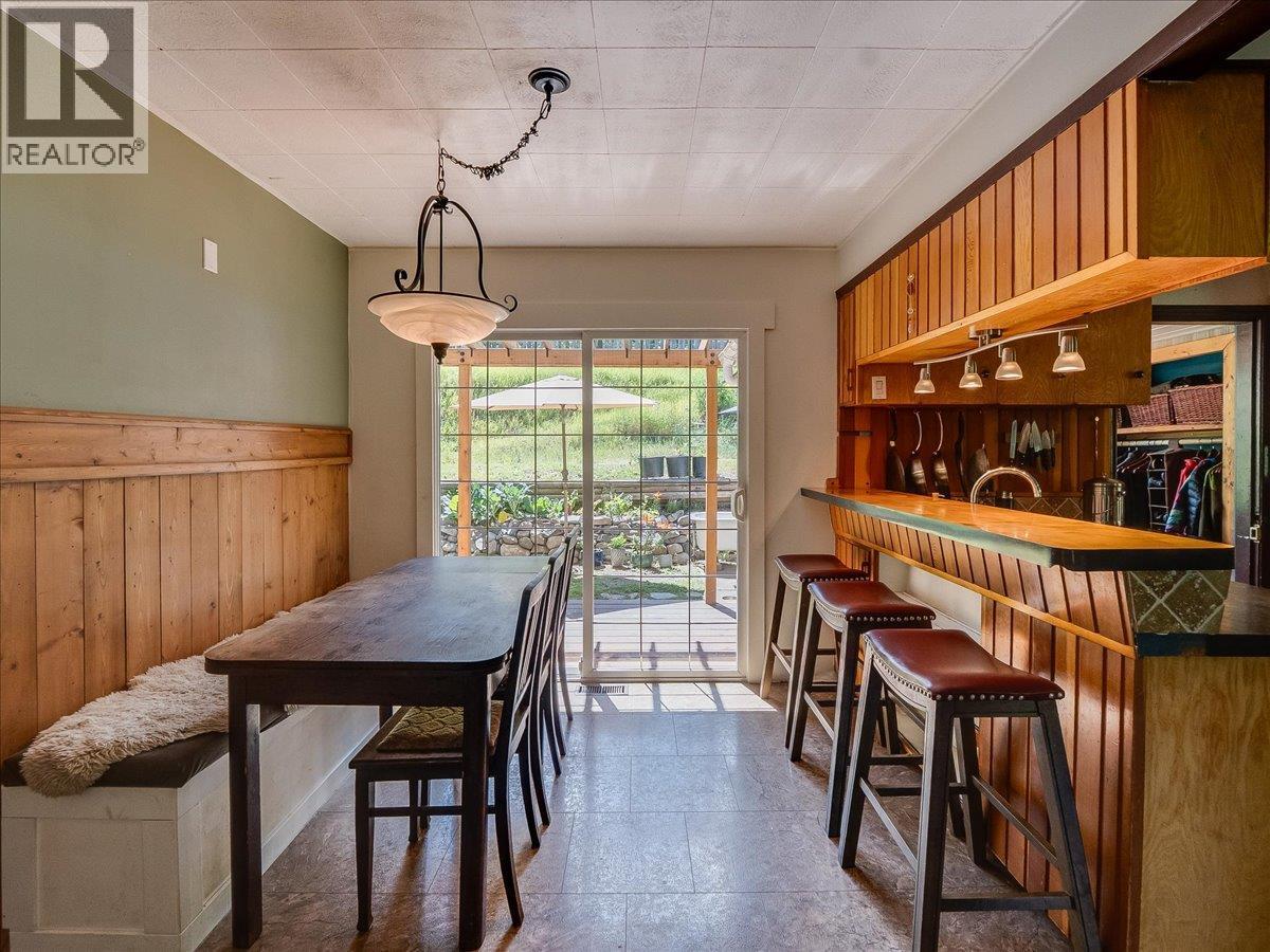 3088 Fofonow Road - 30