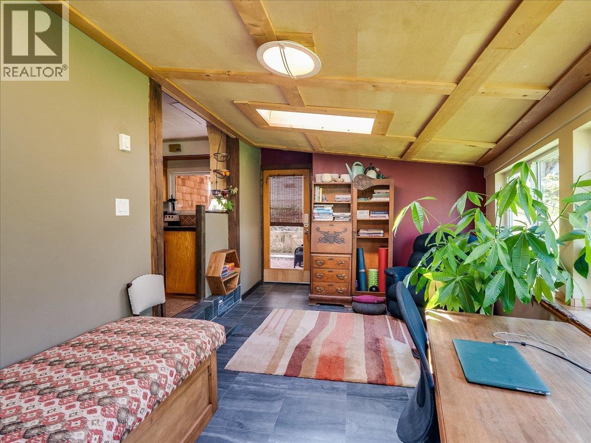 3088 Fofonow Road - 13