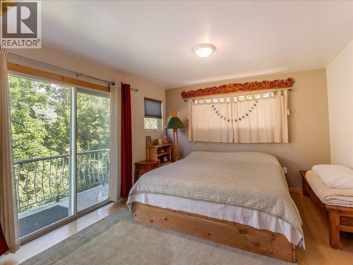 3088 Fofonow Road - 24