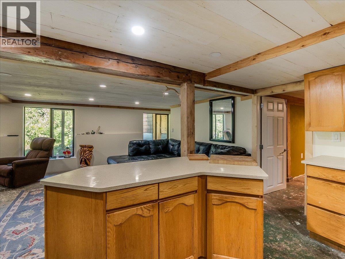 3088 Fofonow Road - 45