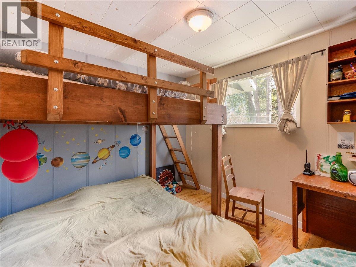 3088 Fofonow Road - 34