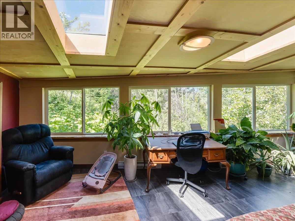 3088 Fofonow Road - 15