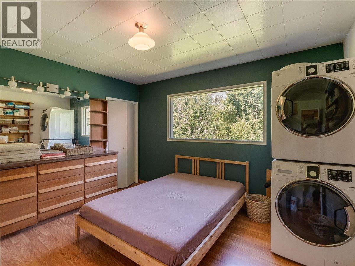 3088 Fofonow Road - 26