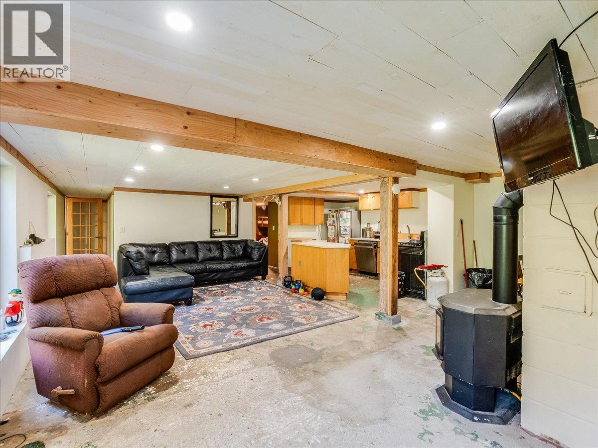 3088 Fofonow Road - 37