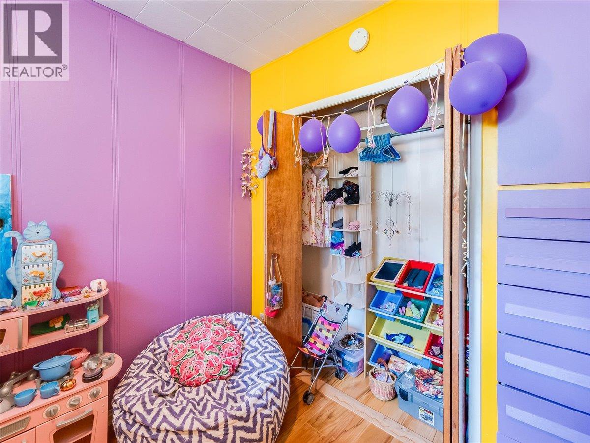 3088 Fofonow Road - 33