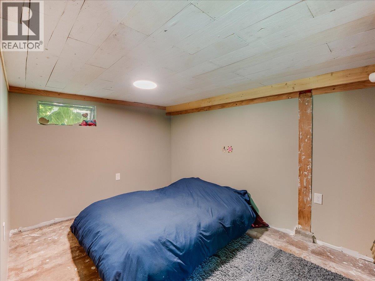 3088 Fofonow Road - 48