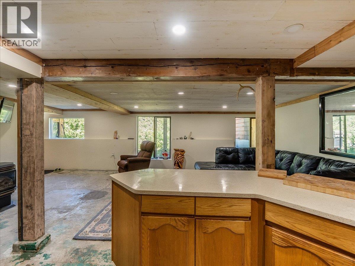 3088 Fofonow Road - 44