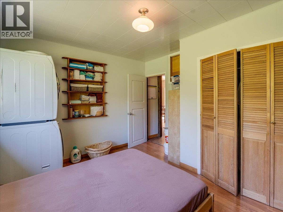 3088 Fofonow Road - 27