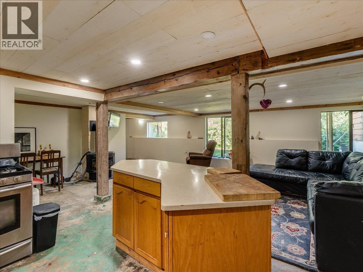 3088 Fofonow Road - 43