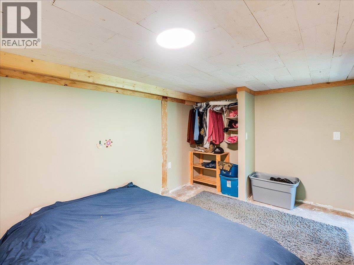 3088 Fofonow Road - 49