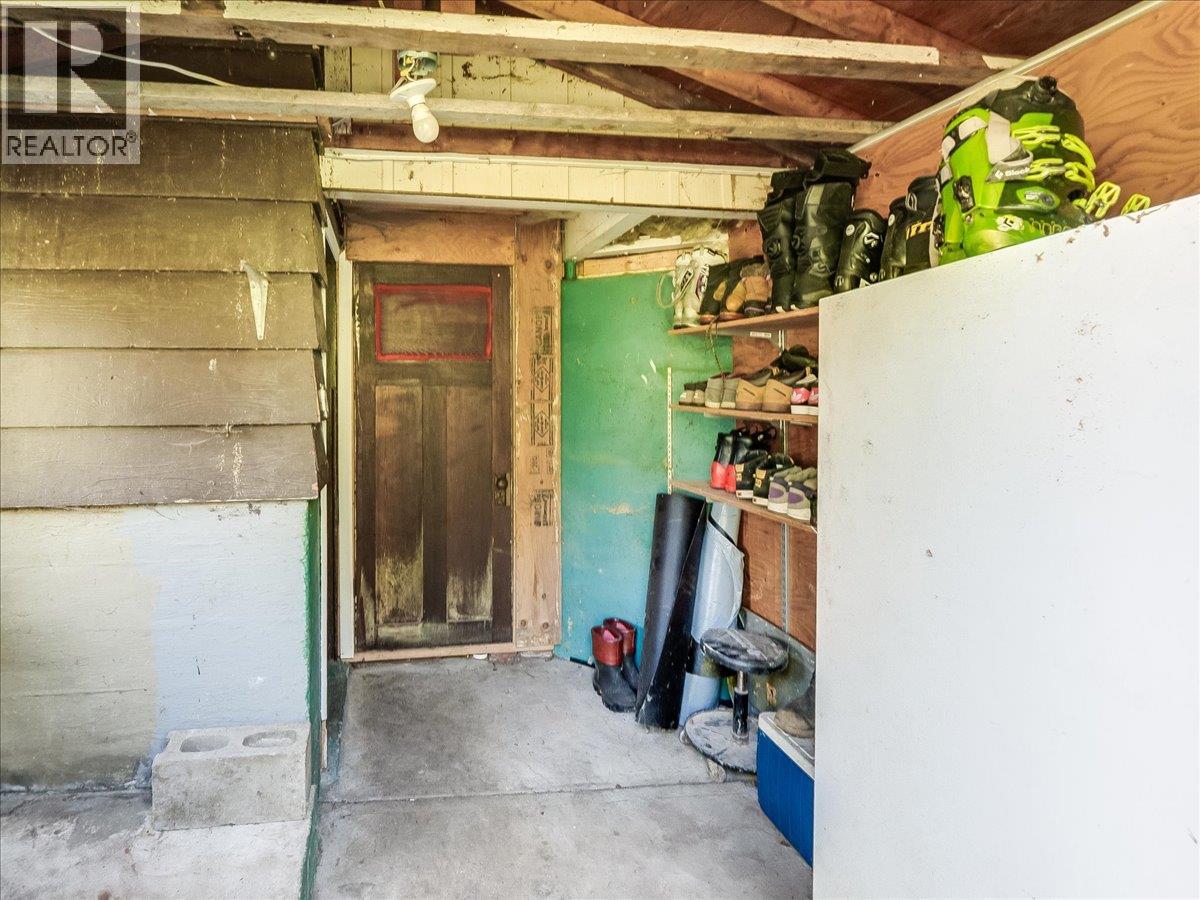 3088 Fofonow Road - 53