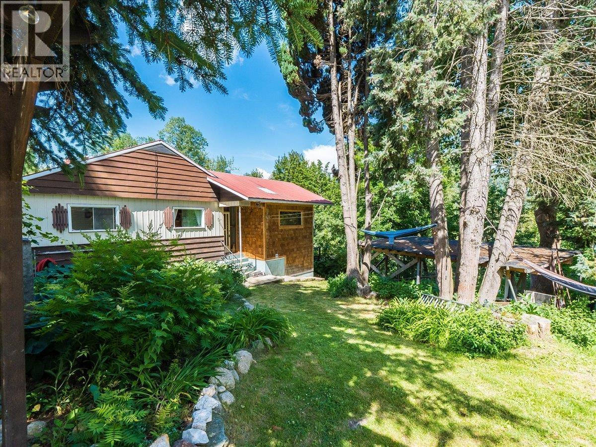 3088 Fofonow Road - 60