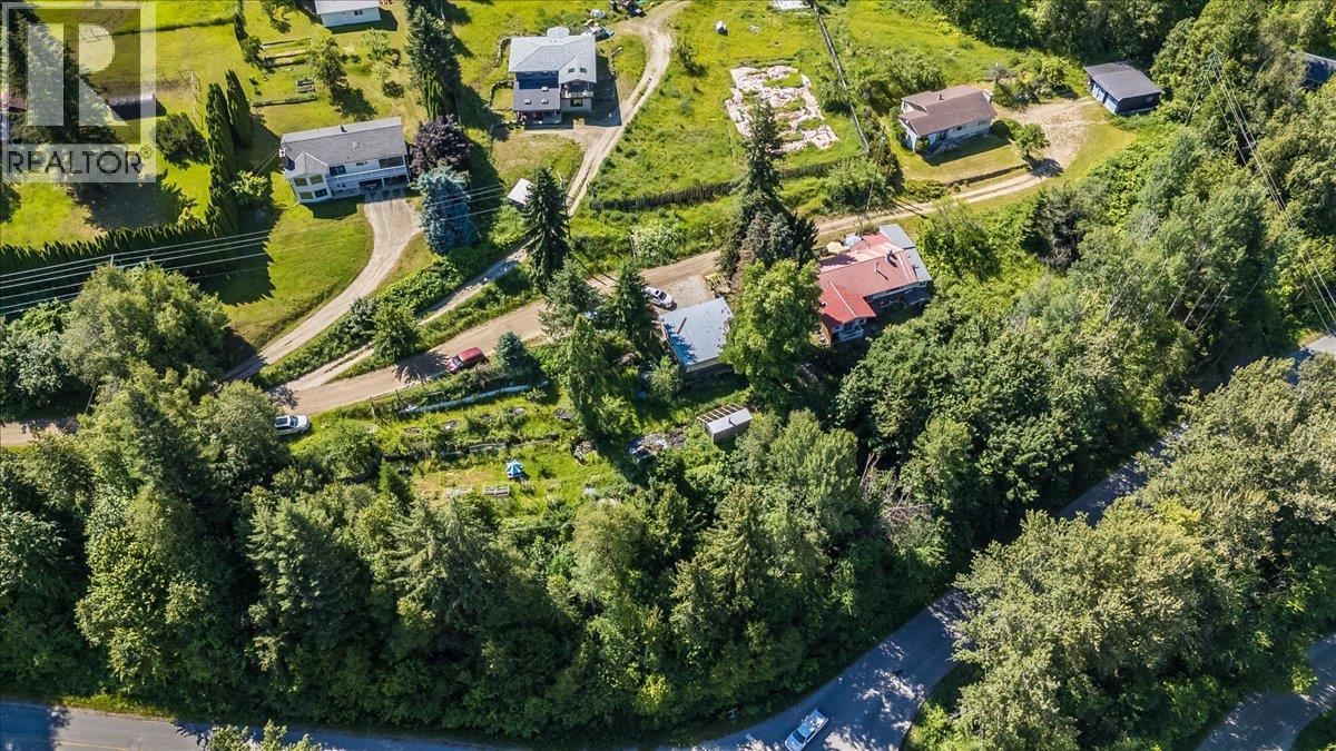 3088 Fofonow Road - 56