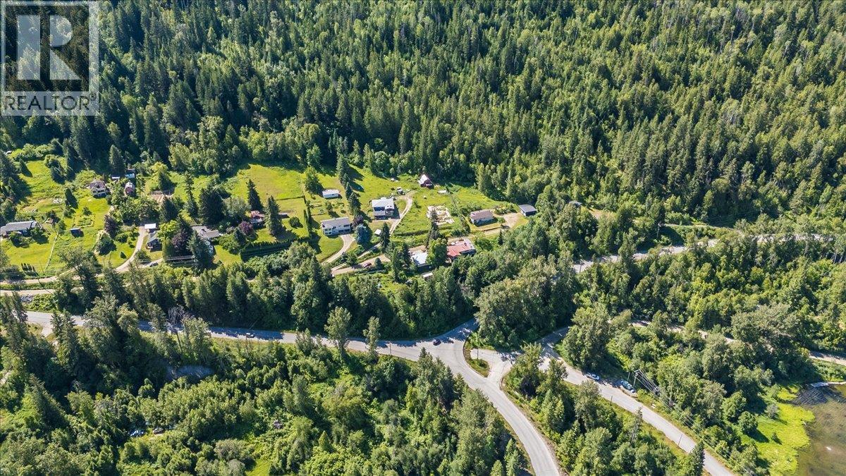 3088 Fofonow Road - 58
