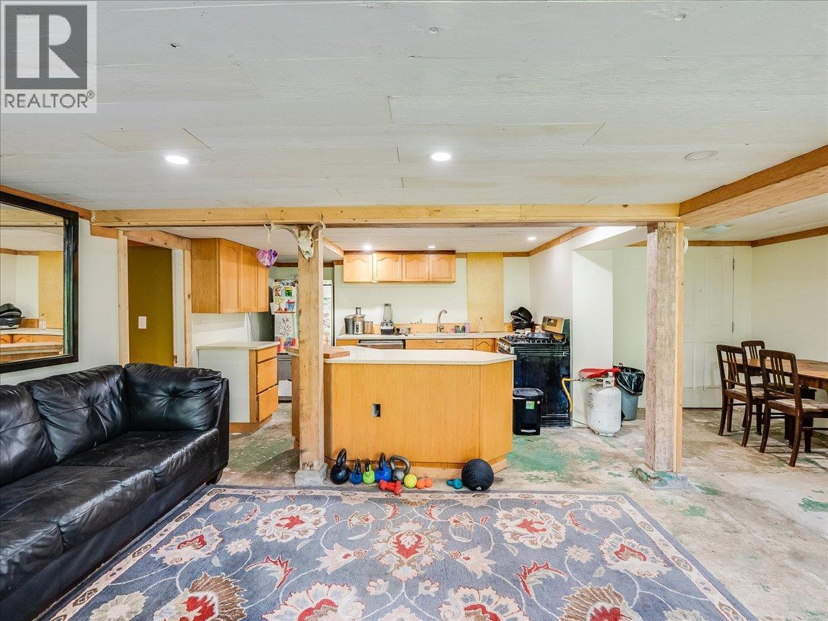 3088 Fofonow Road - 39