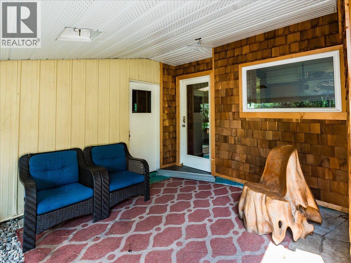 3088 Fofonow Road - 11