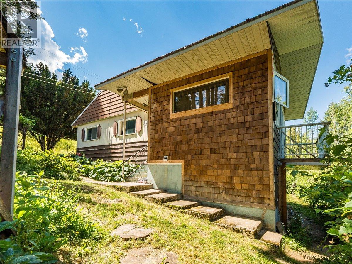 3088 Fofonow Road - 9