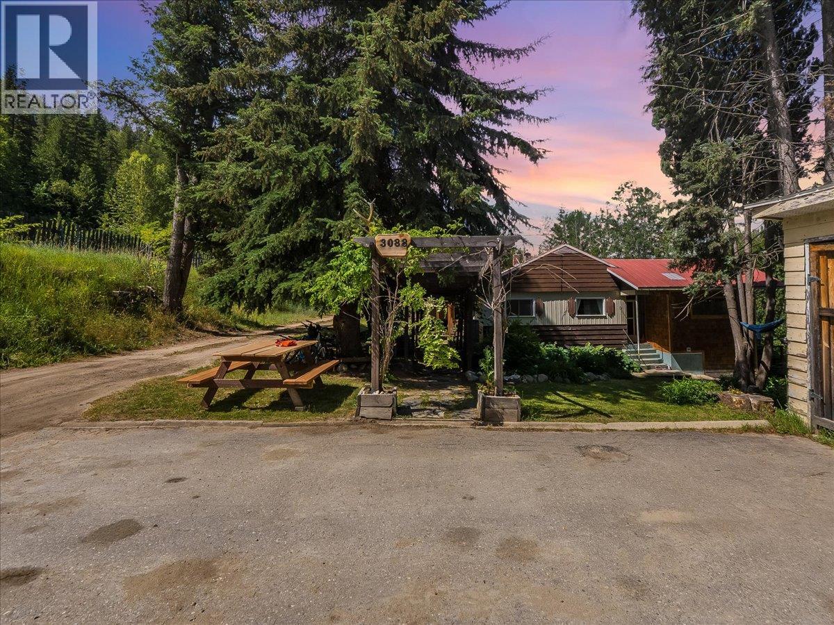 3088 Fofonow Road - 61