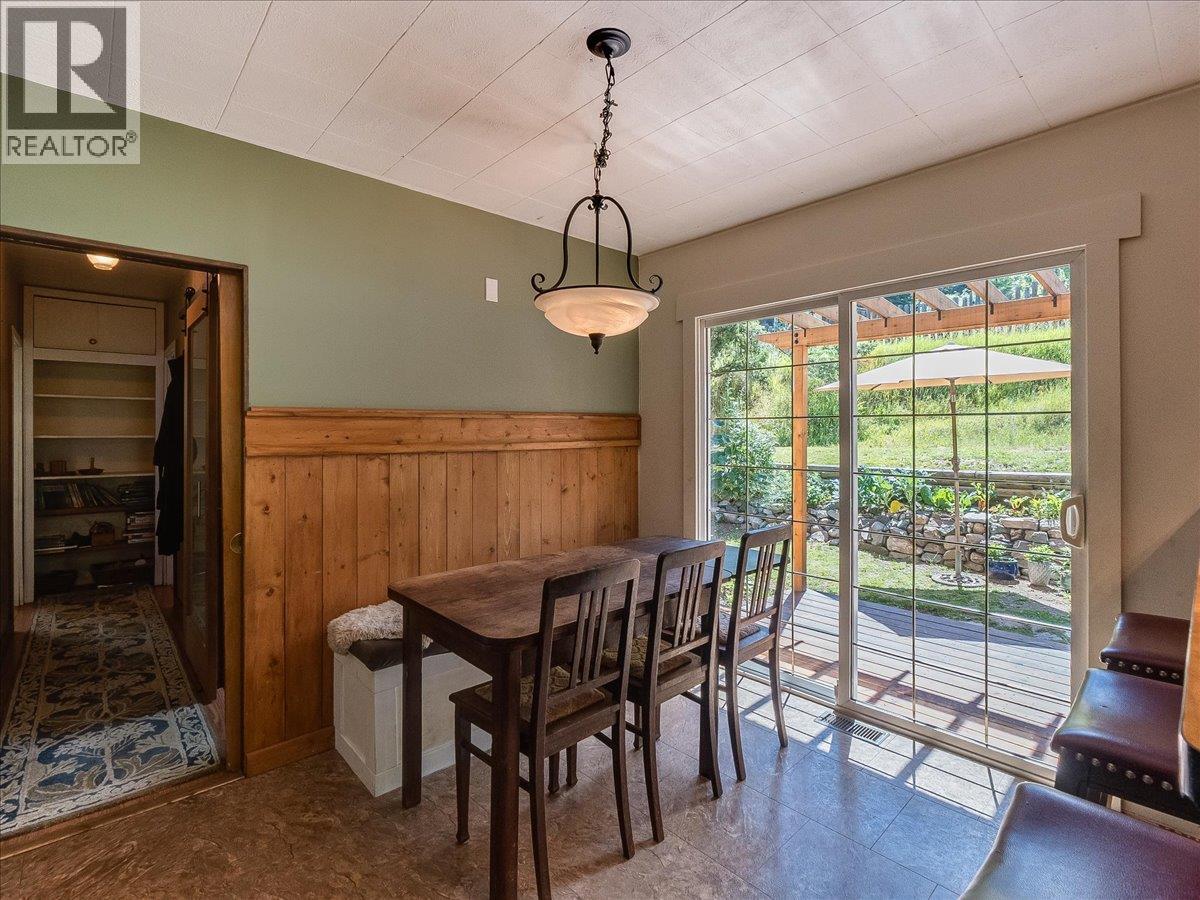 3088 Fofonow Road - 28