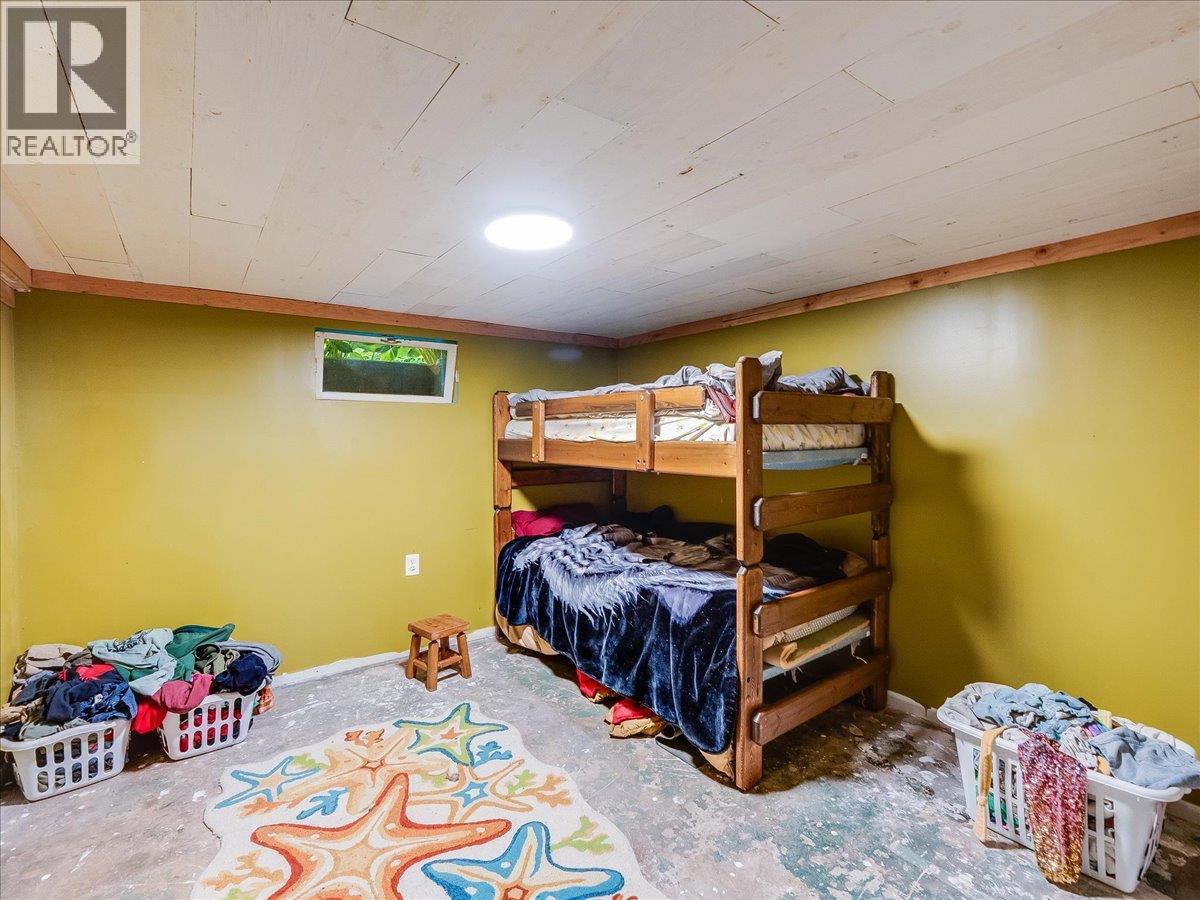 3088 Fofonow Road - 46