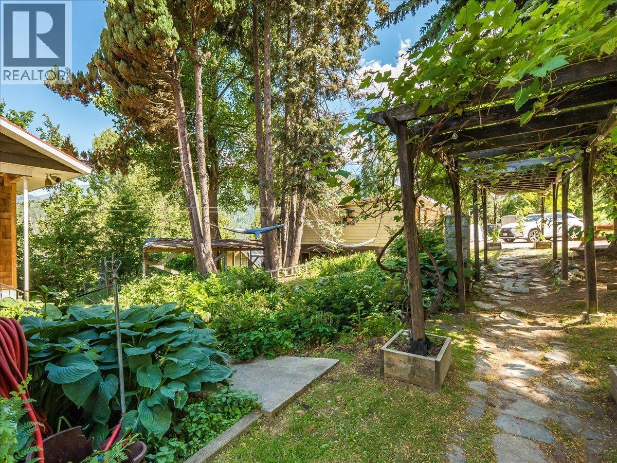 3088 Fofonow Road - 8