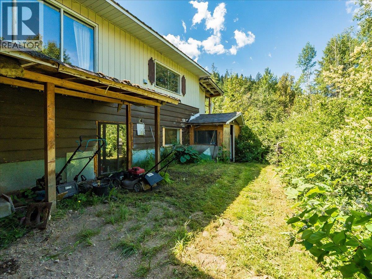 3088 Fofonow Road - 10