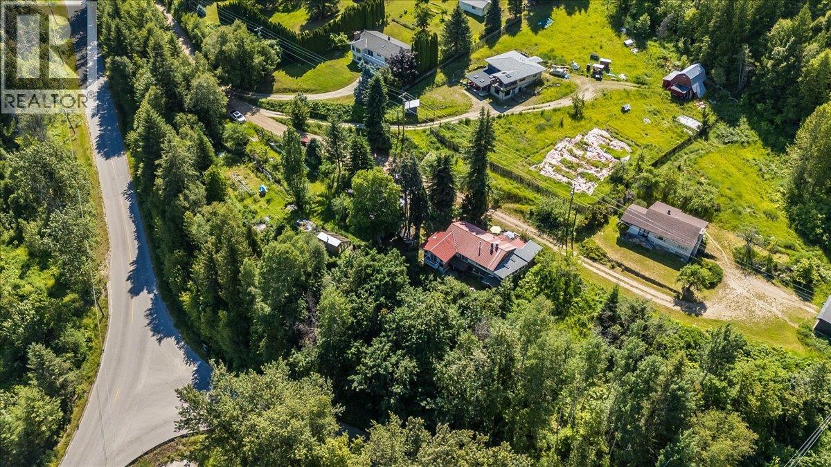 3088 Fofonow Road - 59