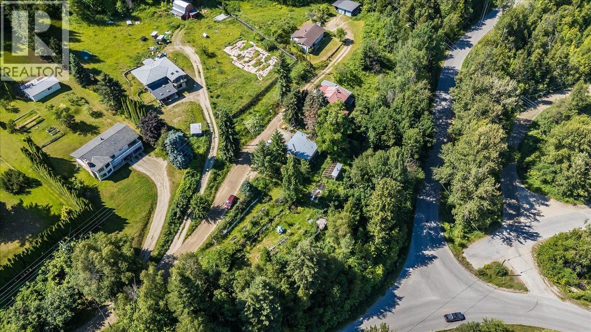 3088 Fofonow Road - 57
